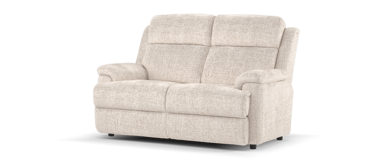 Gracie Range Sofology