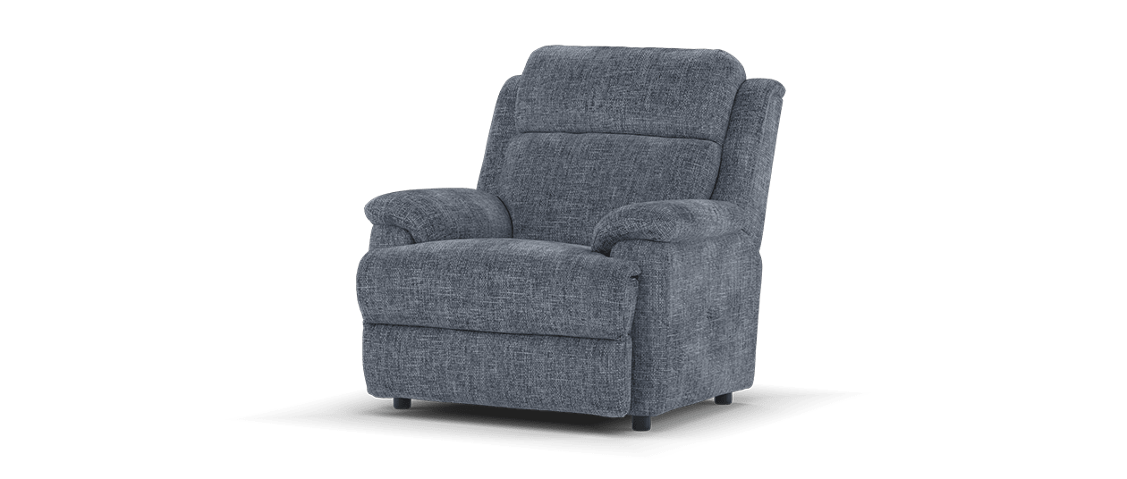 Gracie Range Sofology