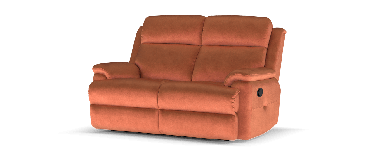 Gracie Range Sofology