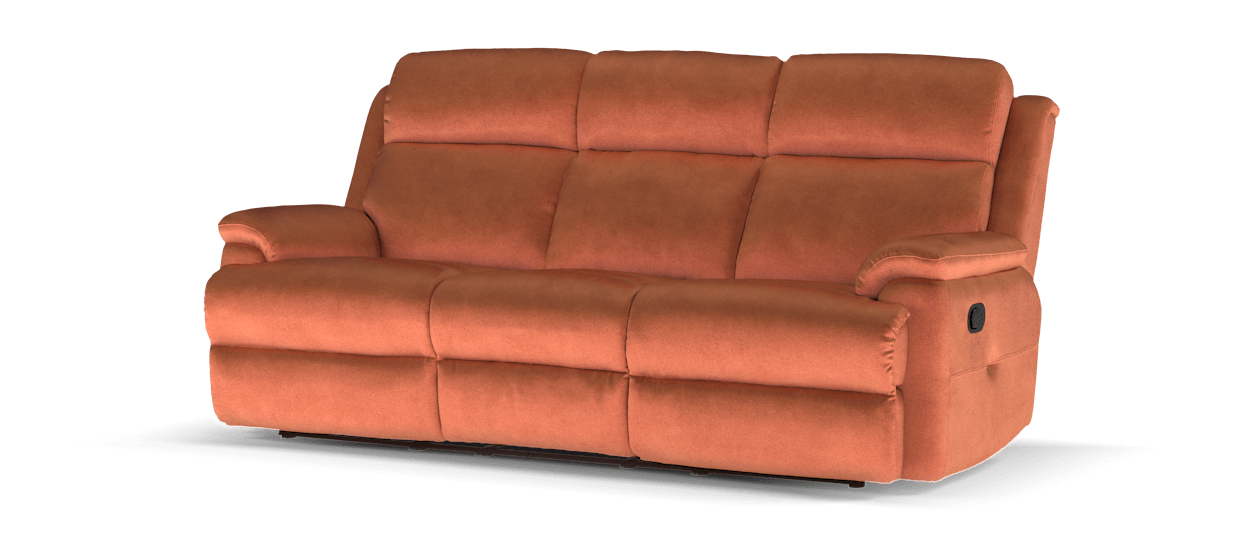 Gracie Range Sofology