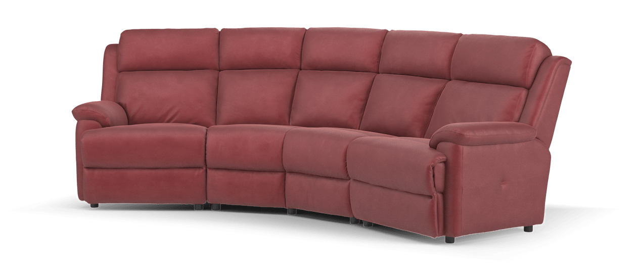 Gracie Range Sofology