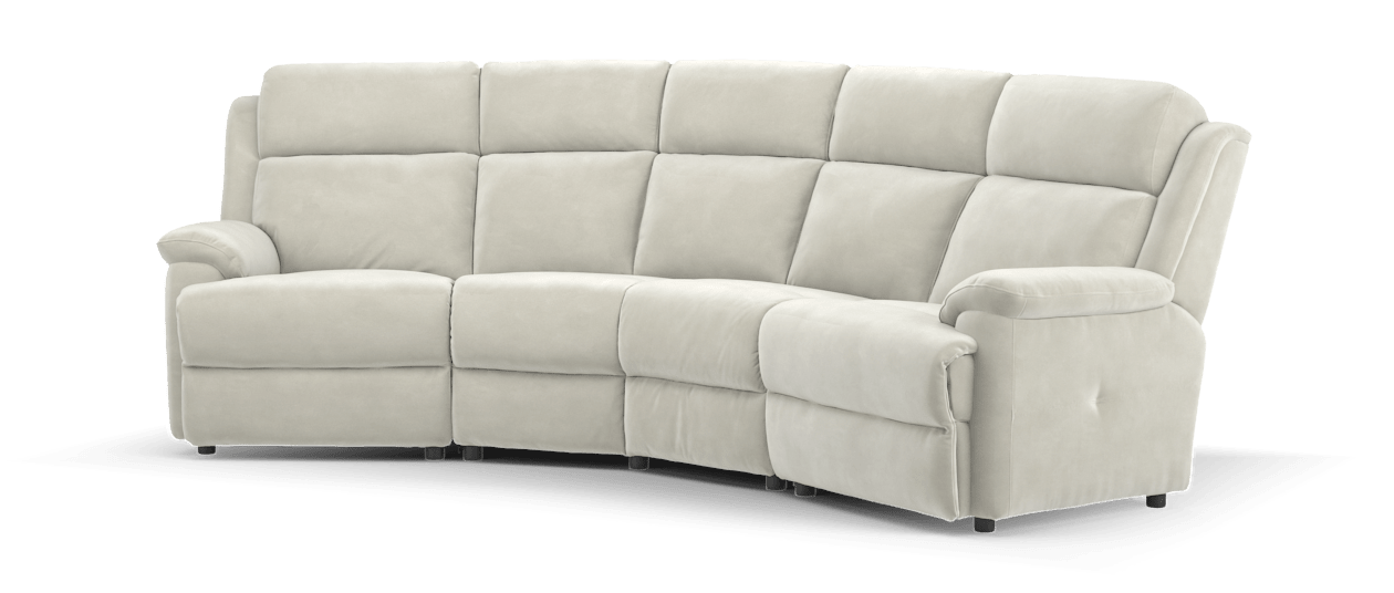 Gracie Range Sofology