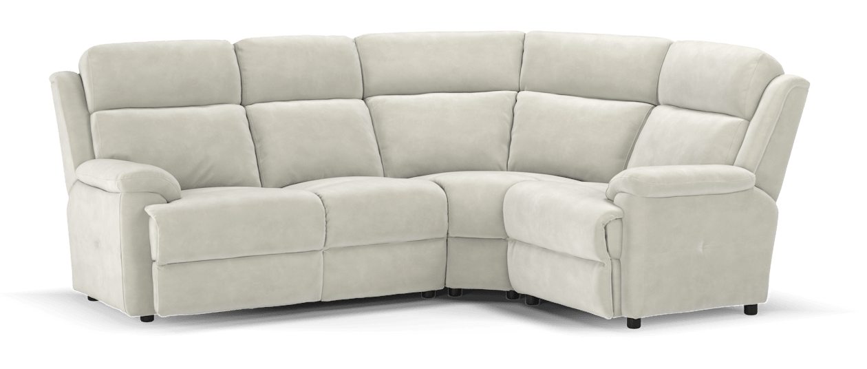 Gracie Range Sofology