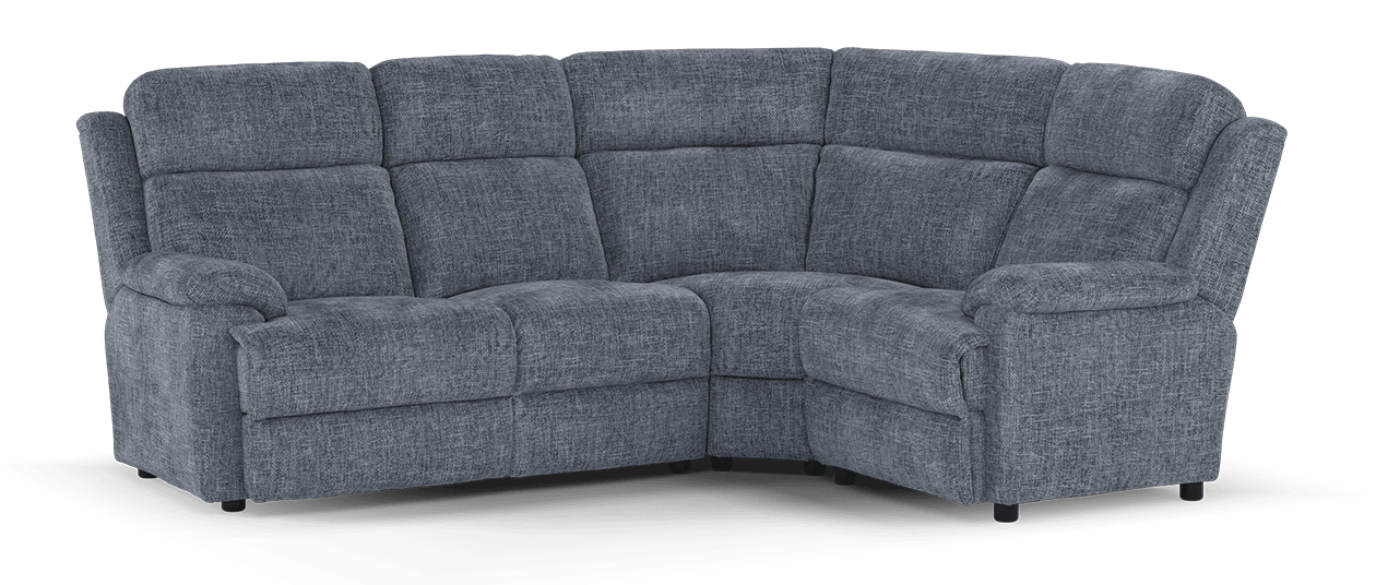 Gracie Range Sofology