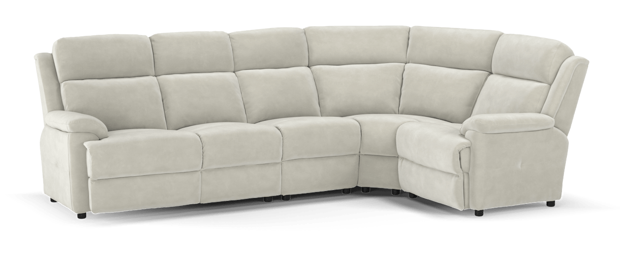 Gracie Range Sofology