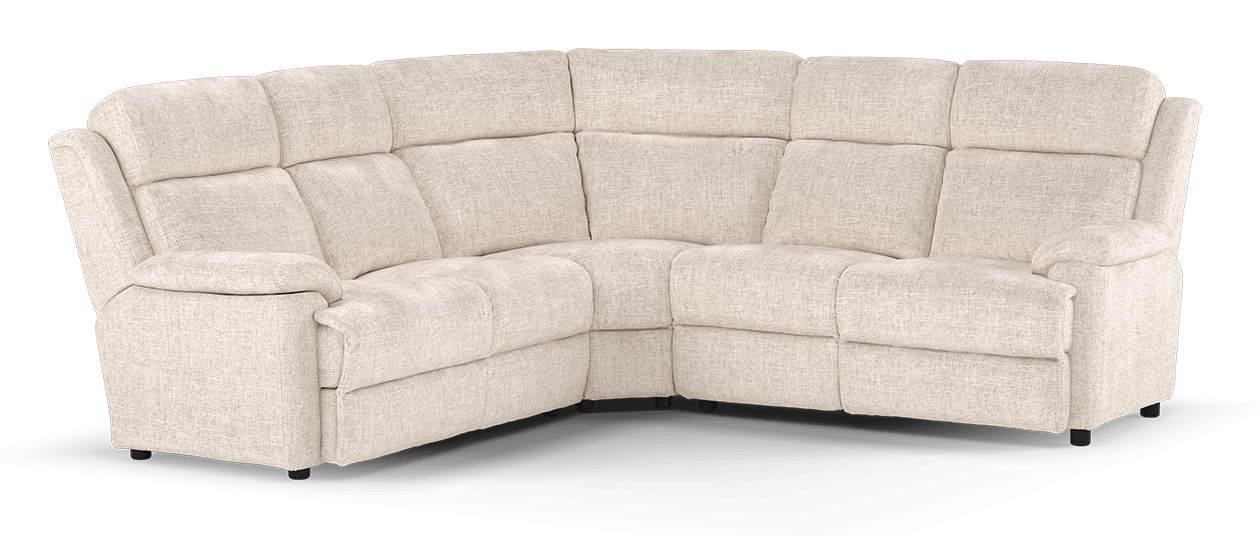 Gracie Range Sofology