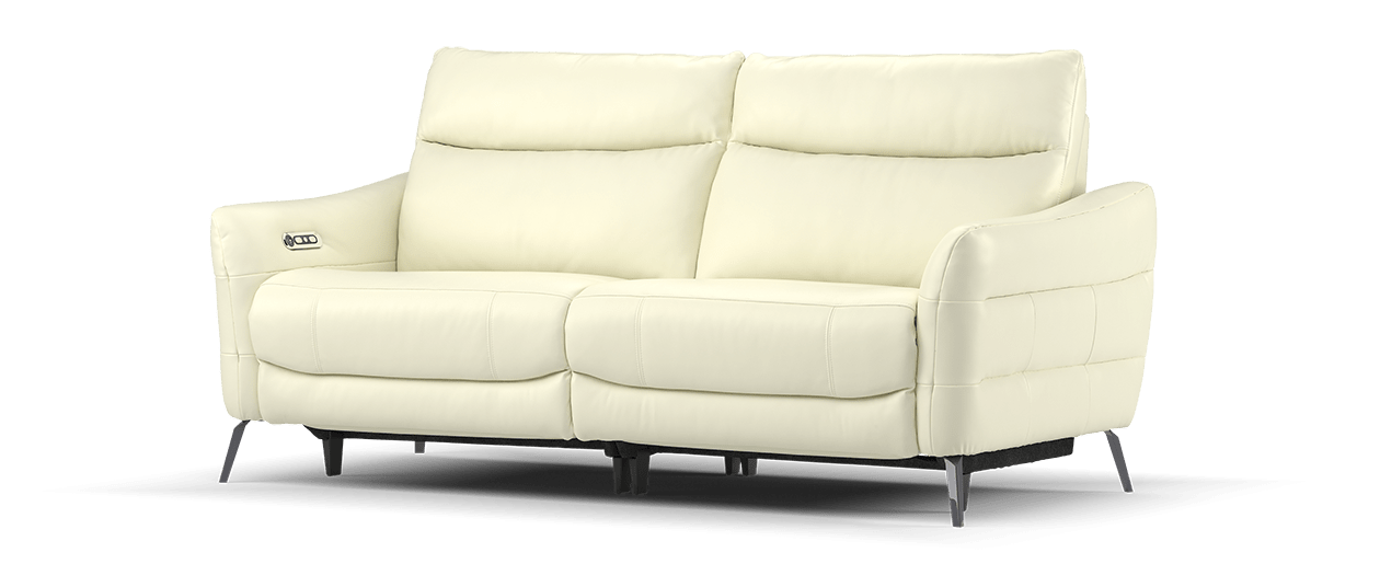 Renato Range Sofology