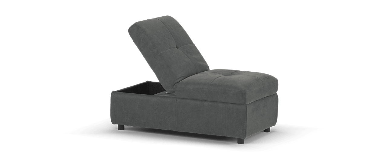 SKU001867902 tile image