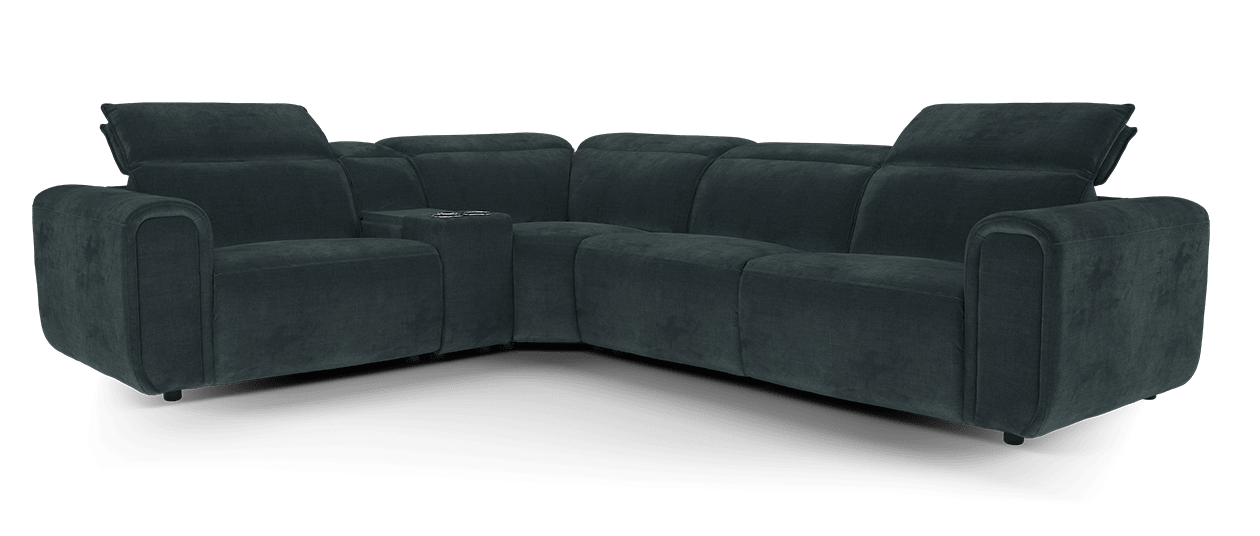 SKU001812254 tile image