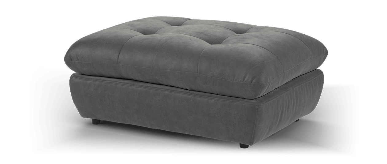 THE COCOON