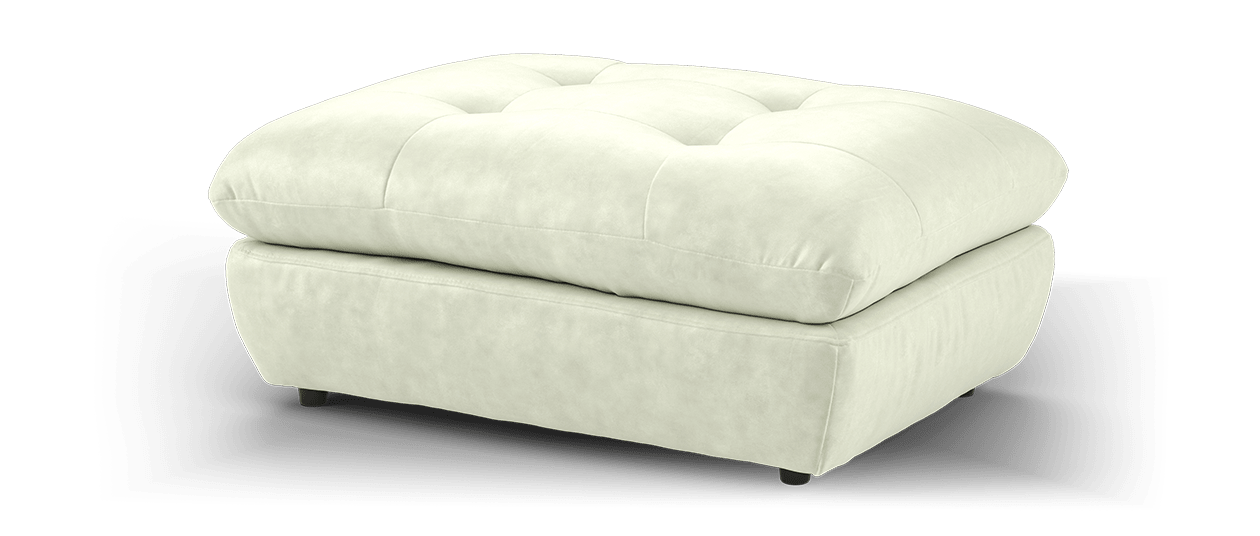 THE COCOON
