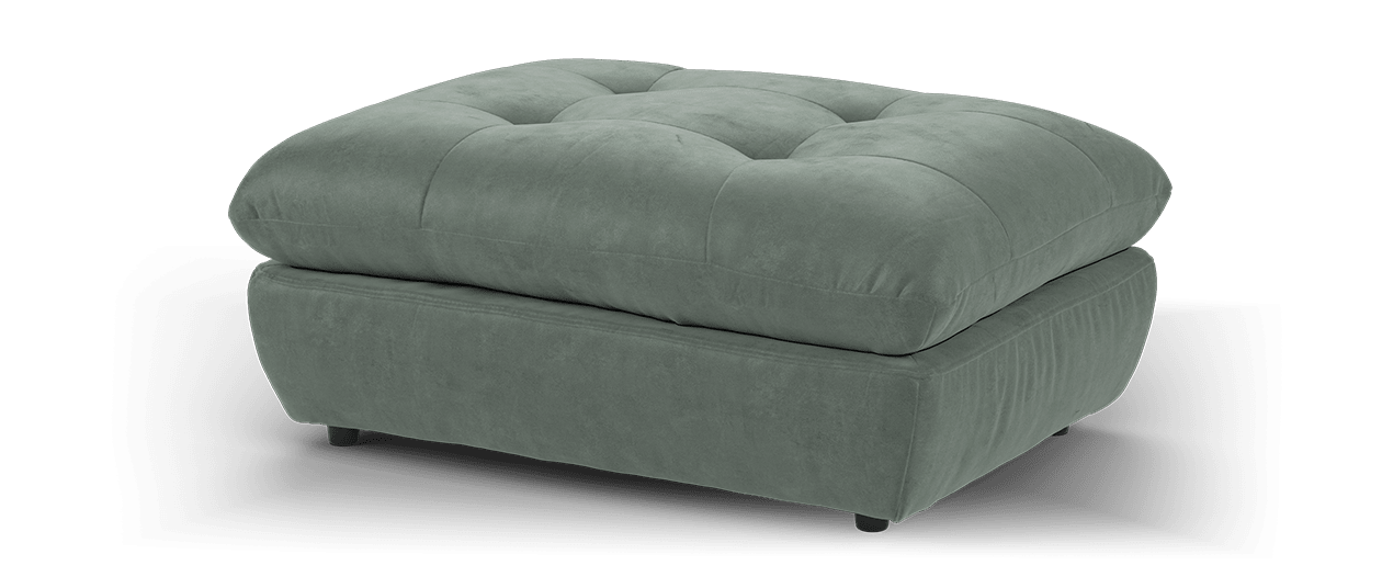 THE COCOON