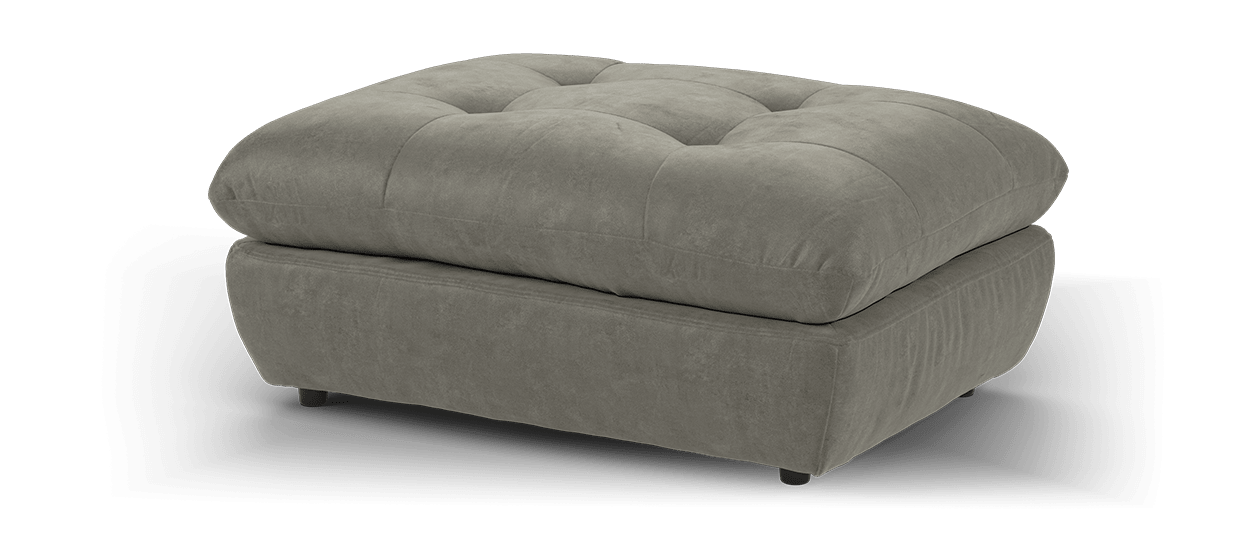 THE COCOON