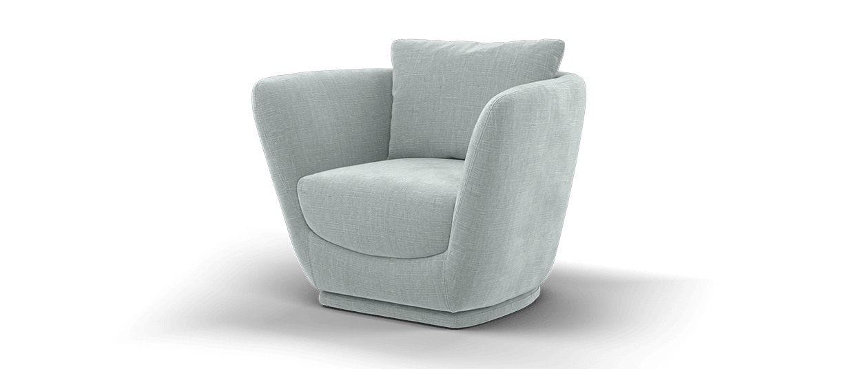 SKU001791833 tile image