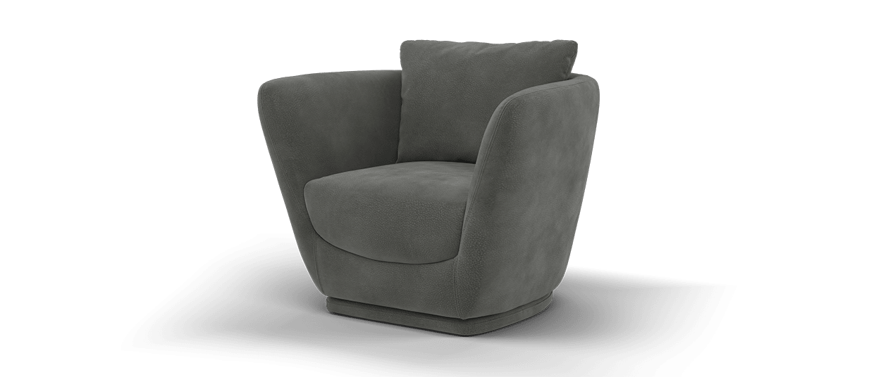 SKU001858091 tile image