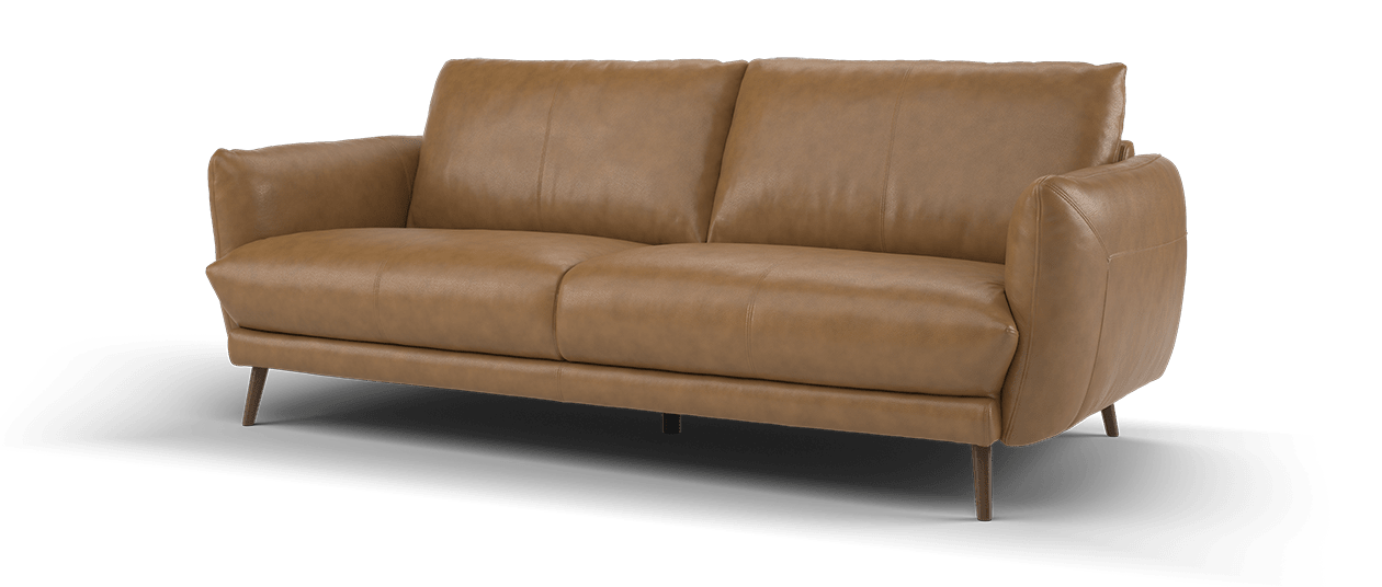 ADLER-1