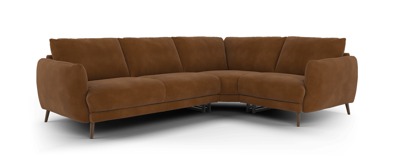 ADLER-1