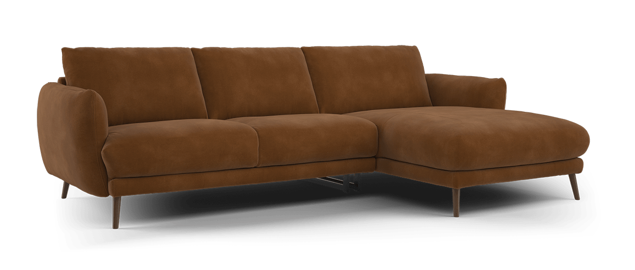 ADLER-1
