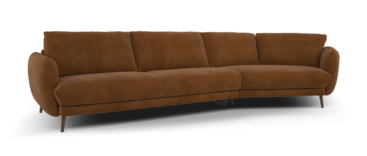 ADLER-1