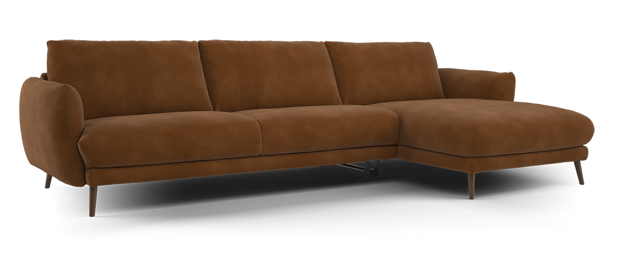 ADLER-1