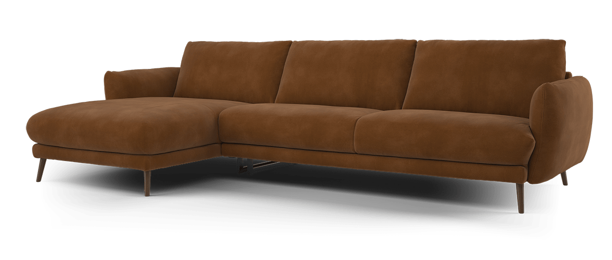 ADLER-1
