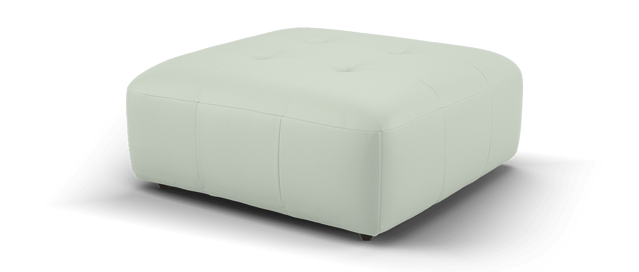 SKU001802686 tile image