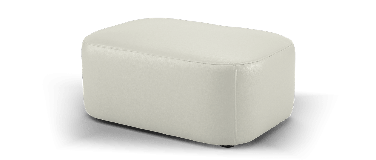 SKU001859344 tile image