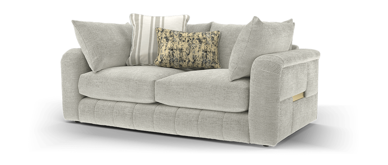 SKU001814887 tile image