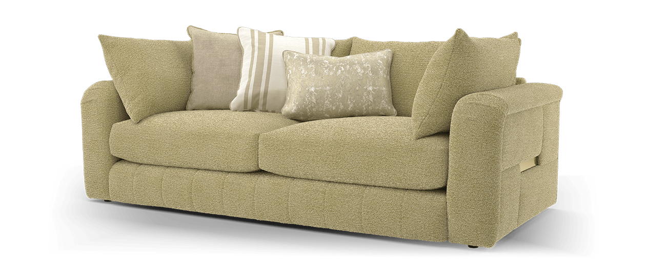 SKU001858262 tile image