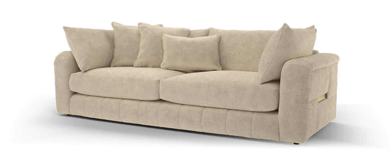 SKU001859333 tile image