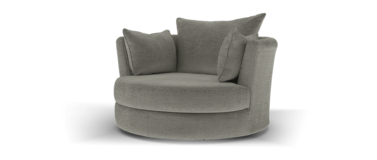 SKU001796848 tile image