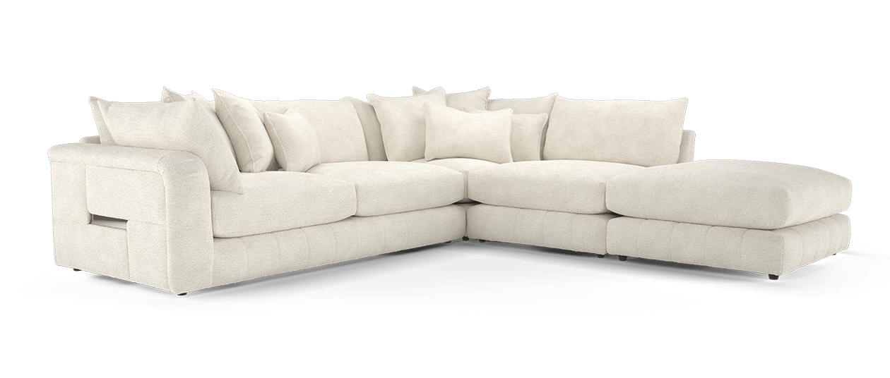 SKU001868811 tile image