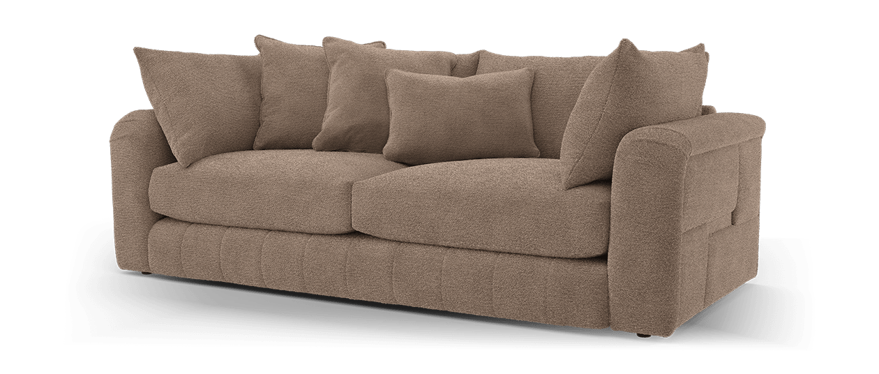 SKU001813016 tile image