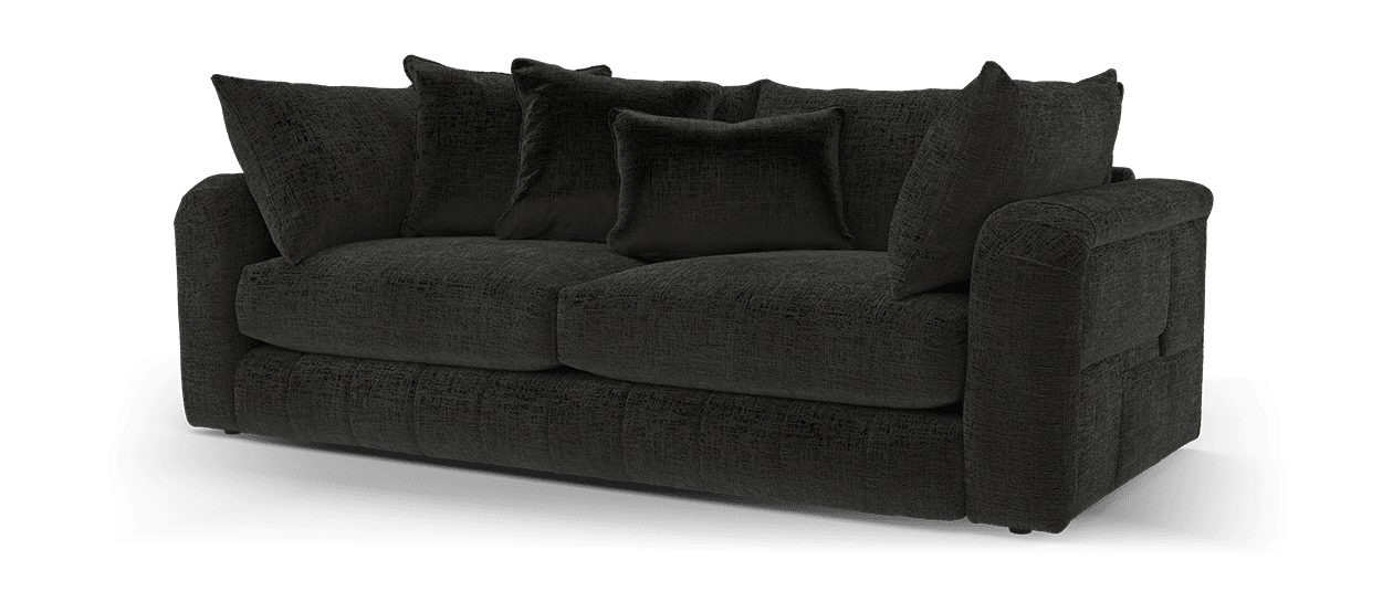 SKU001808009 tile image