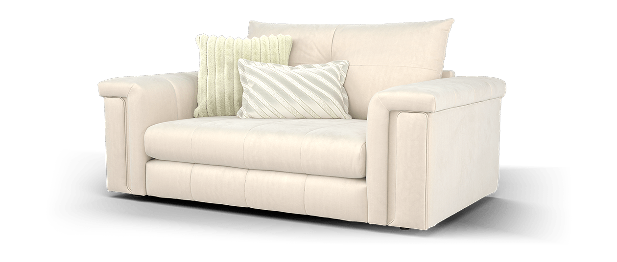 SKU001789565 tile image