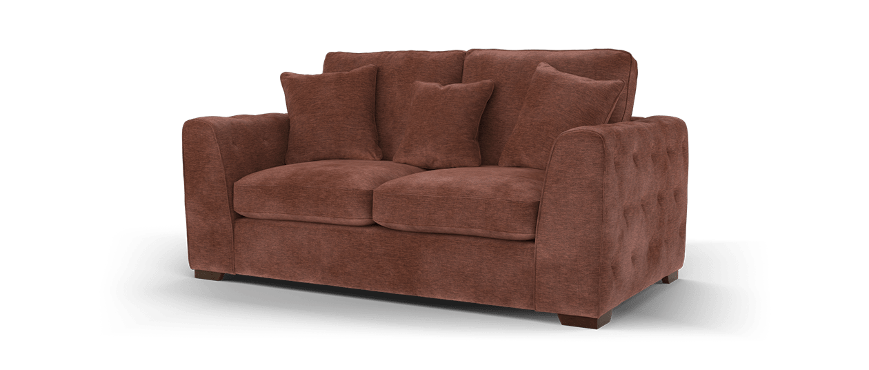 SKU001859329 tile image