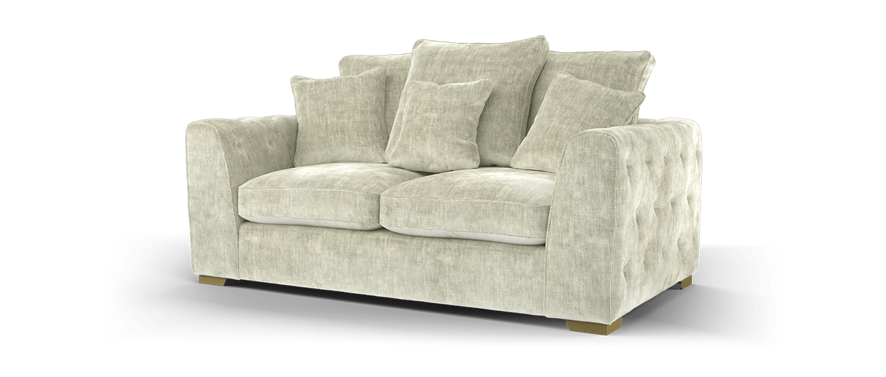 SKU001867891 tile image