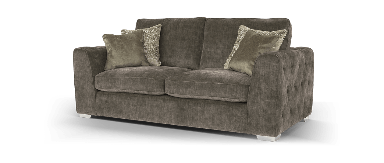 SKU001796039 tile image