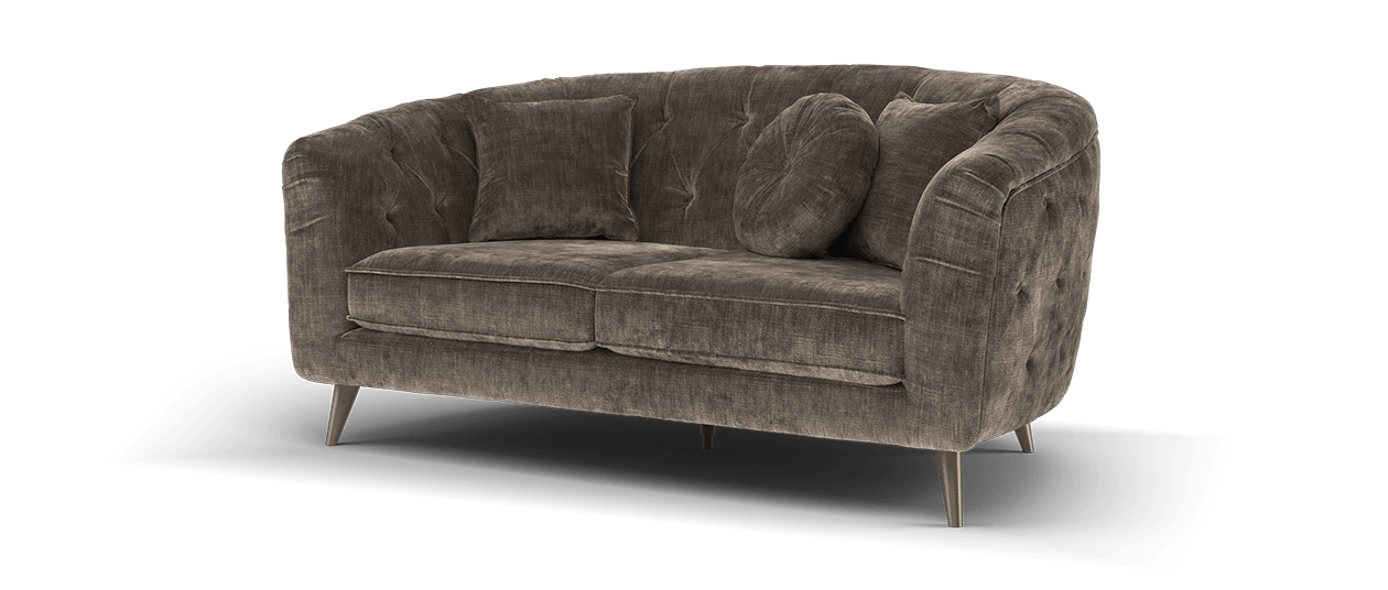 THE GATSBY