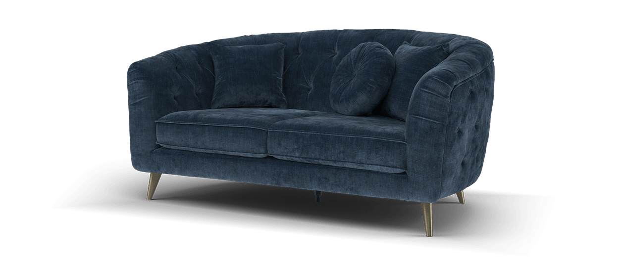 THE GATSBY