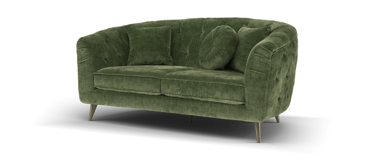 THE GATSBY