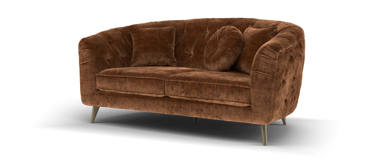 THE GATSBY