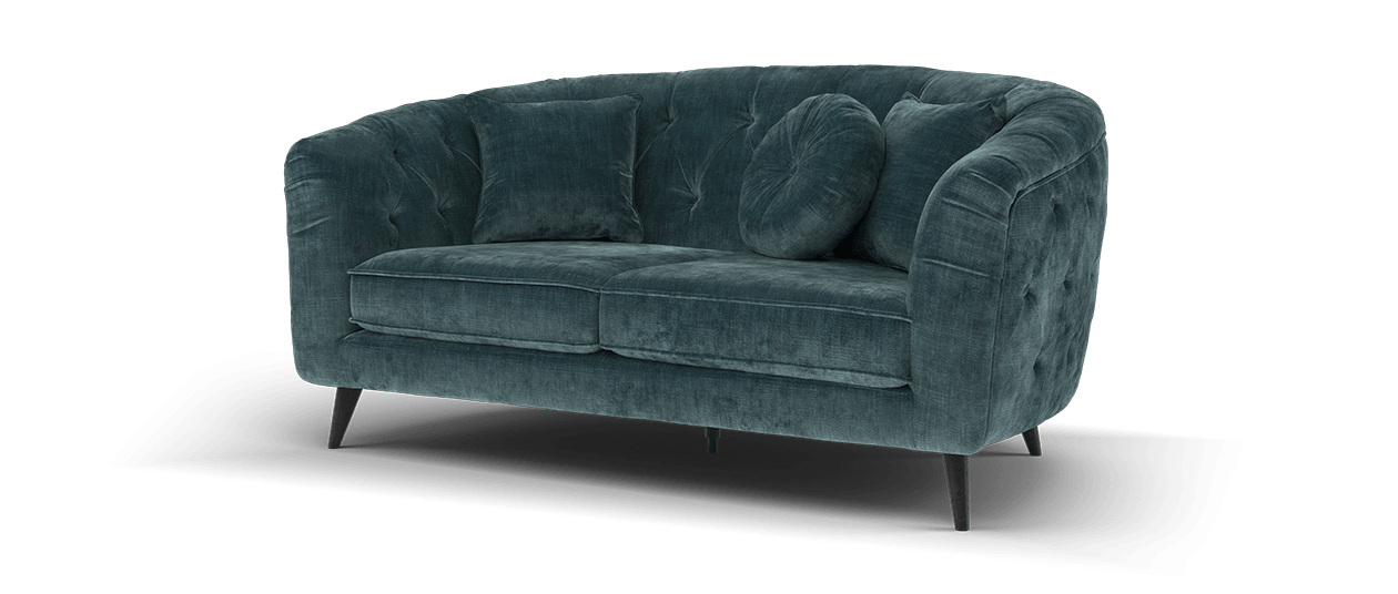 THE GATSBY