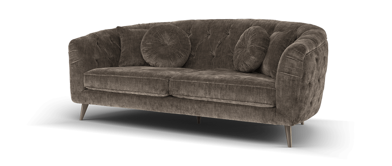 THE GATSBY