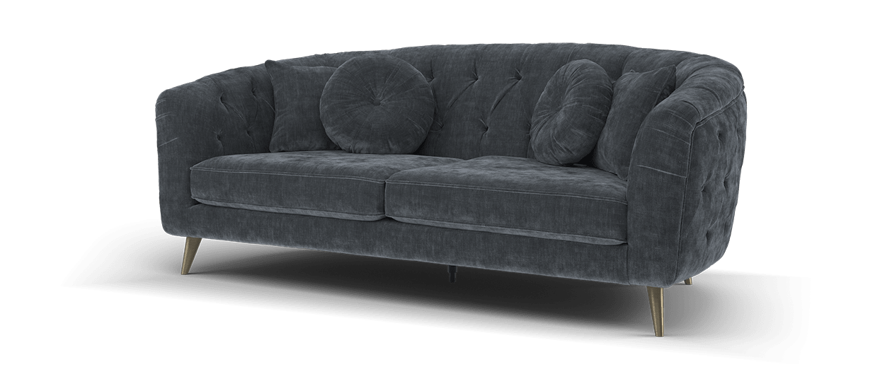 THE GATSBY