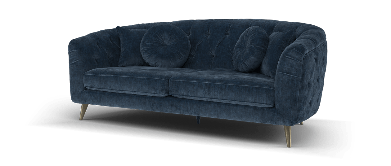 THE GATSBY