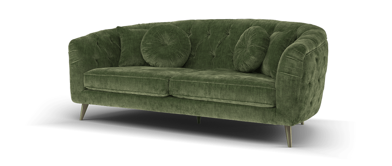 THE GATSBY