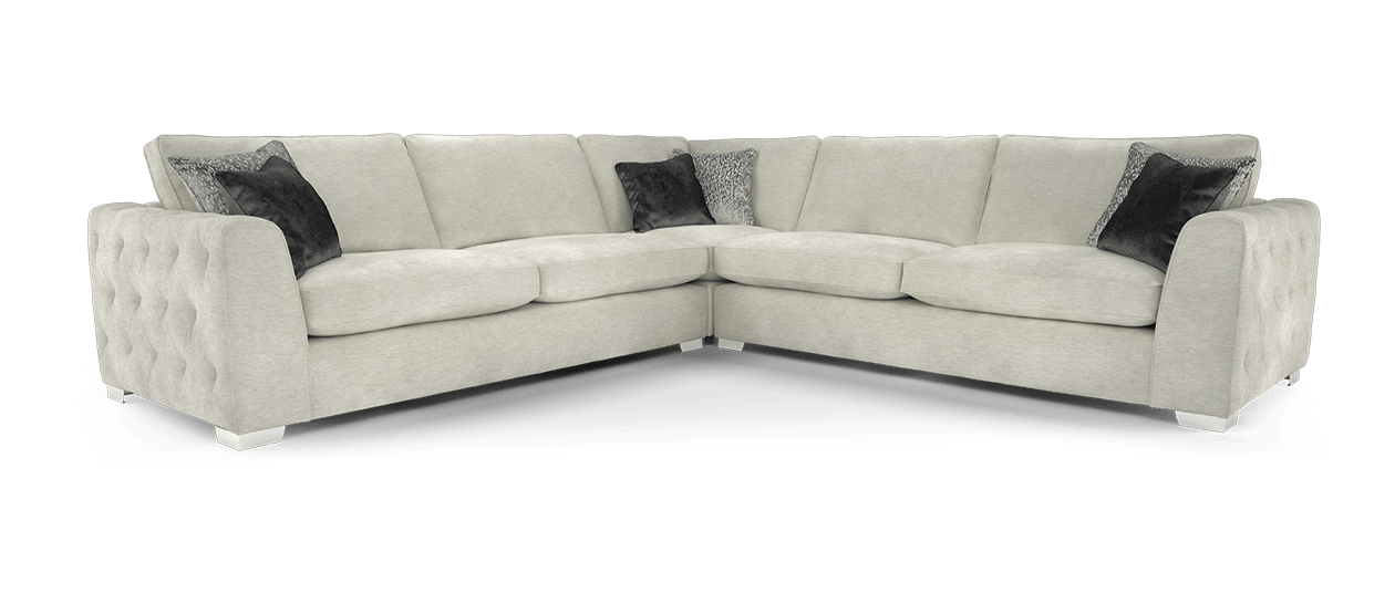 SKU001809003 tile image