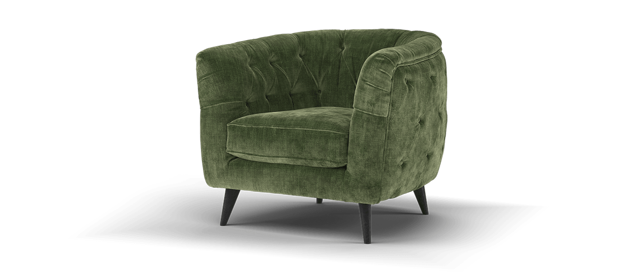 THE GATSBY