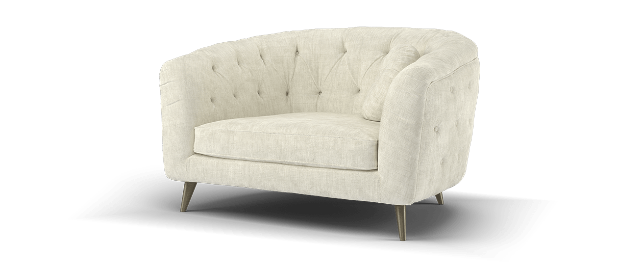 THE GATSBY